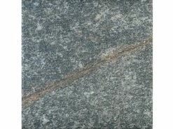 National Pool Tile Rushmore 6x6 Series | Blue Quartz | RUS-BLUE 10 National Pool Tile Rushmore 6x6 Series | Blue Quartz | RUS-BLUE -Hayward Shop 165786 0 201771619463