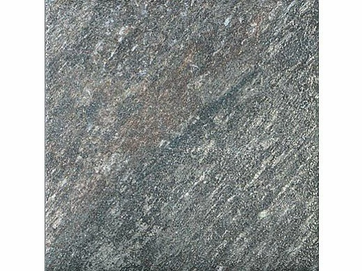 National Pool Tile Rushmore 6x6 Series | Blue Quartz | RUS-BLUE 5 National Pool Tile Rushmore 6x6 Series | Blue Quartz | RUS-BLUE - Image 3