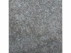 National Pool Tile Rushmore 6x6 Series | Blue Quartz | RUS-BLUE