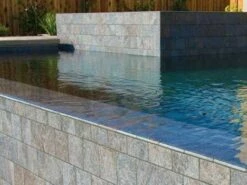 National Pool Tile Rushmore 6x6 Series | Blue Quartz | RUS-BLUE 8 National Pool Tile Rushmore 6x6 Series | Blue Quartz | RUS-BLUE -Hayward Shop 165786 0 201968184531