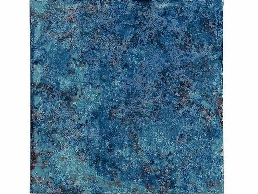National Pool Tile Oceans 6x6 Series | Aqua | OCEANS-AQUA 7 National Pool Tile Oceans 6x6 Series | Aqua | OCEANS-AQUA - Image 5