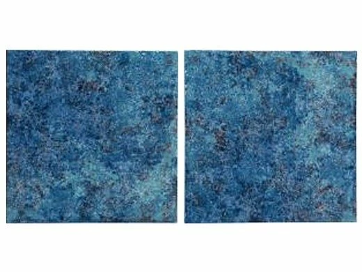 National Pool Tile Oceans 6x6 Series | Aqua | OCEANS-AQUA 6 National Pool Tile Oceans 6x6 Series | Aqua | OCEANS-AQUA - Image 4