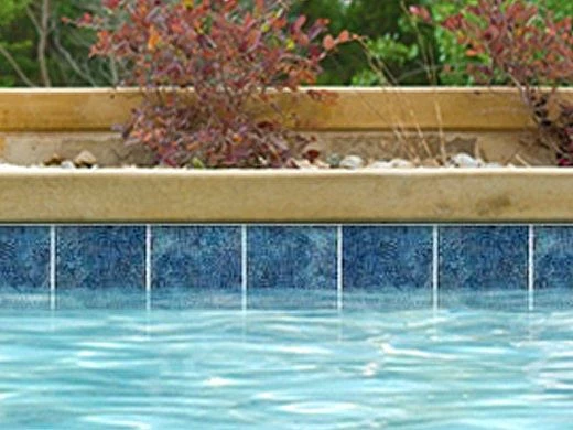 National Pool Tile Oceans 6x6 Series | Aqua | OCEANS-AQUA 5 National Pool Tile Oceans 6x6 Series | Aqua | OCEANS-AQUA - Image 3