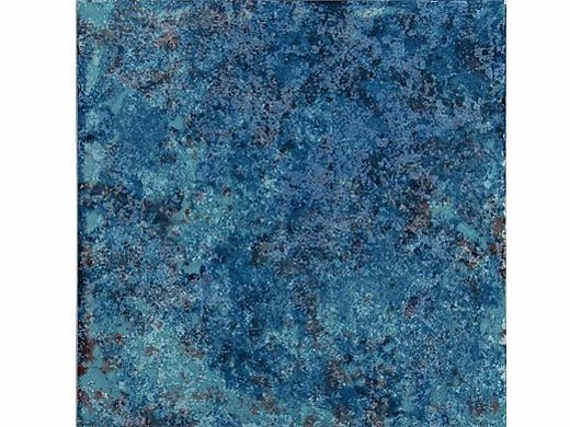 National Pool Tile Oceans 6x6 Series | Aqua | OCEANS-AQUA 4 National Pool Tile Oceans 6x6 Series | Aqua | OCEANS-AQUA - Image 2