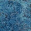 National Pool Tile Oceans 6x6 Series | Aqua | OCEANS-AQUA 1 National Pool Tile Oceans 6x6 Series | Aqua | OCEANS-AQUA -Hayward Shop 165788 0 201968181258
