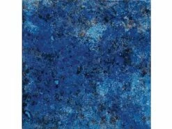 National Pool Tile Oceans 6x6 Series | Cobalt | OCEANS-COBALT -Hayward Shop 165790 0 2017716204450