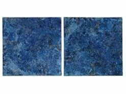 National Pool Tile Oceans 6x6 Series | Cobalt | OCEANS-COBALT -Hayward Shop 165790 0 2017716204528