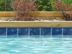 National Pool Tile Oceans 6x6 Series | Cobalt | OCEANS-COBALT -Hayward Shop 165790 0 2017716204536