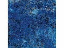 National Pool Tile Oceans 6x6 Series | Cobalt | OCEANS-COBALT -Hayward Shop 165790 0 201872120109