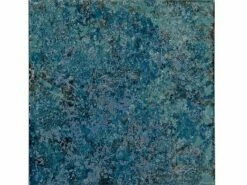 National Pool Tile Oceans 6x6 Series | Marine | OCEANS-MARINE 11 National Pool Tile Oceans 6x6 Series | Marine | OCEANS-MARINE -Hayward Shop 165791 0 2017716204459