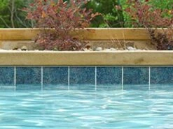 National Pool Tile Oceans 6x6 Series | Marine | OCEANS-MARINE 10 National Pool Tile Oceans 6x6 Series | Marine | OCEANS-MARINE -Hayward Shop 165791 0 2017716204613