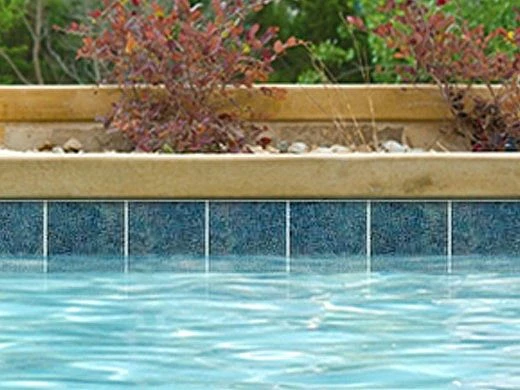 National Pool Tile Oceans 6x6 Series | Marine | OCEANS-MARINE 6 National Pool Tile Oceans 6x6 Series | Marine | OCEANS-MARINE - Image 4