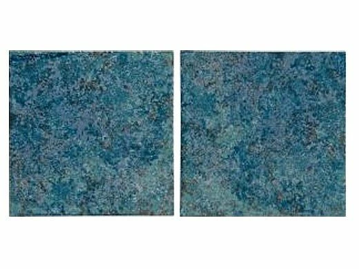 National Pool Tile Oceans 6x6 Series | Marine | OCEANS-MARINE 5 National Pool Tile Oceans 6x6 Series | Marine | OCEANS-MARINE - Image 3