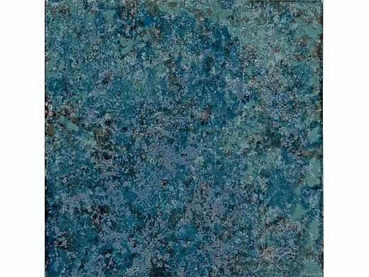 National Pool Tile Oceans 6x6 Series | Marine | OCEANS-MARINE 4 National Pool Tile Oceans 6x6 Series | Marine | OCEANS-MARINE - Image 2