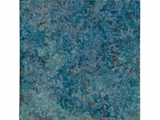 National Pool Tile Oceans 6x6 Series | Marine | OCEANS-MARINE 3 National Pool Tile Oceans 6x6 Series | Marine | OCEANS-MARINE