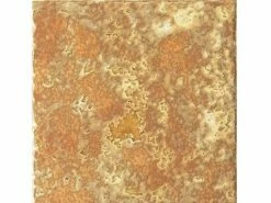 Cepac Tile Antique Polar Star Series | Rustic Beige Field | PS-1F