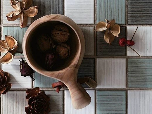 Cepac Tile Chalet 1¾x1¾ Series | River Rock | CH-2 4 Cepac Tile Chalet 1¾x1¾ Series | River Rock | CH-2 - Image 2