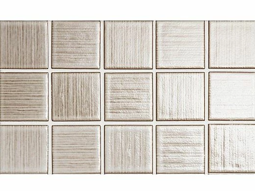 Cepac Tile Chalet 1¾x1¾ Series | Cottage | CH-3 3 Cepac Tile Chalet 1¾x1¾ Series | Cottage | CH-3