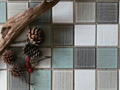 Cepac Tile Chalet 1¾x1¾ Series | Cottage | CH-3 7 Cepac Tile Chalet 1¾x1¾ Series | Cottage | CH-3 -Hayward Shop 166292 0 201799232551