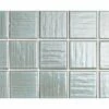 Cepac Tile Chalet 1¾x1¾ Series | Waterfall | CH-4 1 Cepac Tile Chalet 1¾x1¾ Series | Waterfall | CH-4 -Hayward Shop 166293 0 201799161532