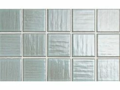Cepac Tile Chalet 1¾x1¾ Series | Waterfall | CH-4