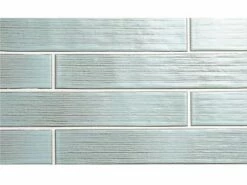 Cepac Tile Chalet 1½X9 Series | Waterfall | CH-14