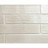 Cepac Tile Chalet 1½X9 Series | Cottage | CH-13 2 Cepac Tile Chalet 1½X9 Series | Cottage | CH-13 -Hayward Shop 166296 0 201799231238