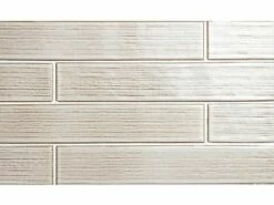 Cepac Tile Chalet 1½X9 Series | Cottage | CH-13