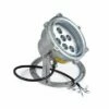 FountainTek White Underwater LED Lamp | 9W 12V | MW955 LED -Hayward Shop 166524 0 201710295544