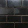 Cepac Tile Continental Subway 3x6 Series | Charcoal | COS-3 2 Cepac Tile Continental Subway 3x6 Series | Charcoal | COS-3 -Hayward Shop 166702 0 20171013202925
