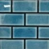Cepac Tile Continental Subway 3x6 Series | Pacific Blue | COS-10 2 Cepac Tile Continental Subway 3x6 Series | Pacific Blue | COS-10 -Hayward Shop 166709 0 20171013204723