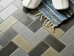 Cepac Tile Continental Subway 3x6 Series | Pacific Blue | COS-10 7 Cepac Tile Continental Subway 3x6 Series | Pacific Blue | COS-10 -Hayward Shop 166709 0 20171013204735