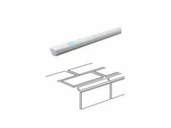 Cepac Tile Continental Subway 3x6 Series | Pacific Blue | COS-10 6 Cepac Tile Continental Subway 3x6 Series | Pacific Blue | COS-10 -Hayward Shop 166709 0 2023102124752