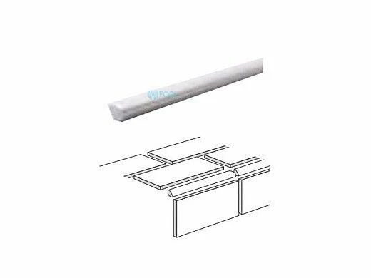 Cepac Tile Continental Subway 3x6 Series | Pacific Blue | COS-10 4 Cepac Tile Continental Subway 3x6 Series | Pacific Blue | COS-10 - Image 2