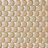 Cepac Tile Classic Rounds Series | Harvest | CR-1 1 Cepac Tile Classic Rounds Series | Harvest | CR-1 -Hayward Shop 166710 0 2017101321191