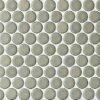 Cepac Tile Classic Rounds Series | Patina | CR-3 2 Cepac Tile Classic Rounds Series | Patina | CR-3 -Hayward Shop 166712 0 20171013213821