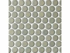 Cepac Tile Classic Rounds Series | Patina | CR-3