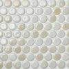 Cepac Tile Classic Rounds Series | Buttercream | CR-11 -Hayward Shop 166719 0 20171013221036
