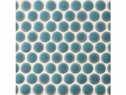 Cepac Tile Classic Rounds Series | Calypso | CR-12