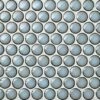Cepac Tile Classic Rounds Series | Cloud | CR-15 2 Cepac Tile Classic Rounds Series | Cloud | CR-15 -Hayward Shop 166723 0 20171013221629