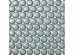 Cepac Tile Classic Rounds Series | Cloud | CR-15