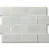 Cepac Tile Contour Flat Series | Lace | CON-6F 2 Cepac Tile Contour Flat Series | Lace | CON-6F -Hayward Shop 167869 0 2017121017046
