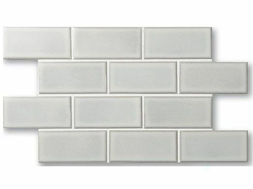 Cepac Tile Contour Flat Series | Lace | CON-6F 3 Cepac Tile Contour Flat Series | Lace | CON-6F