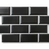 Cepac Tile Contour Beveled Series | Charcoal | CON-3B 2 Cepac Tile Contour Beveled Series | Charcoal | CON-3B -Hayward Shop 167872 0 20171210172523
