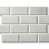 Cepac Tile Contour Beveled Series | Lace | CON-6B -Hayward Shop 167875 0 20171210171753