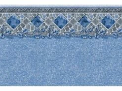 Hayward Shop -Hayward Shop 167941 0 20221228122040