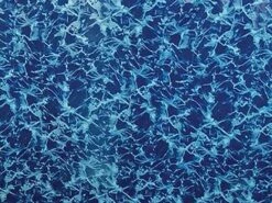 Laguna 33' Round Above Ground Pool | Basic Package 52" Wall | 168053 19 Laguna 33' Round Above Ground Pool | Basic Package 52" Wall | 168053 -Hayward Shop 168053 0 20171219114530