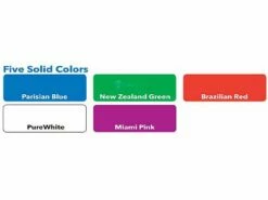 J&J Electronics ColorSplash XG-W Series RGB + White LED Spa Light | 120V 30' Cord | LPL-S2CW-120-30-P 23010 -Hayward Shop 169203 0 201853103446