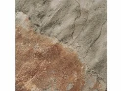 National Pool Tile Ridgeline 6x6 Series | Multicolor | RNL-MULTICOLOR -Hayward Shop 169229 0 201872116420