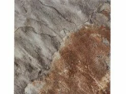 National Pool Tile Ridgeline 6x6 Series | Multicolor | RNL-MULTICOLOR